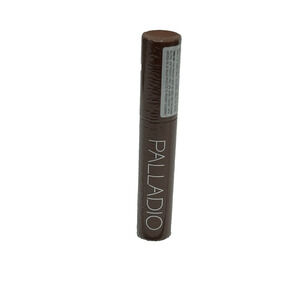 Palladio Brown Long-Lasting Vegan Waterproof Lip Stain Marker‎ 0.11 fl. oz New